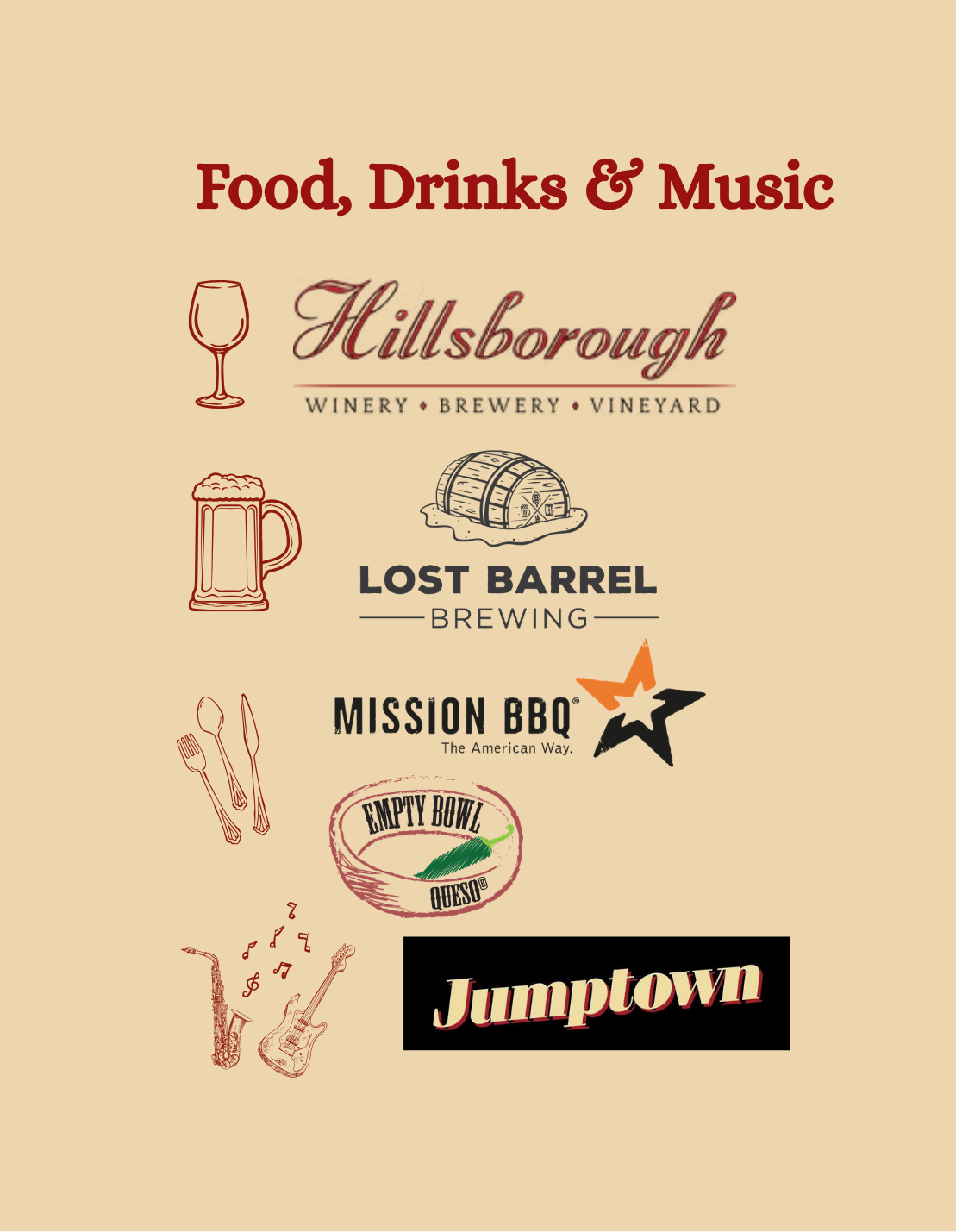 Barn Dance Invitation 2026 (5 x 7 in).png